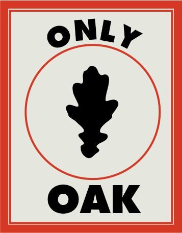 Green Stuff World: Miniature Leaf Punch - Only Oak