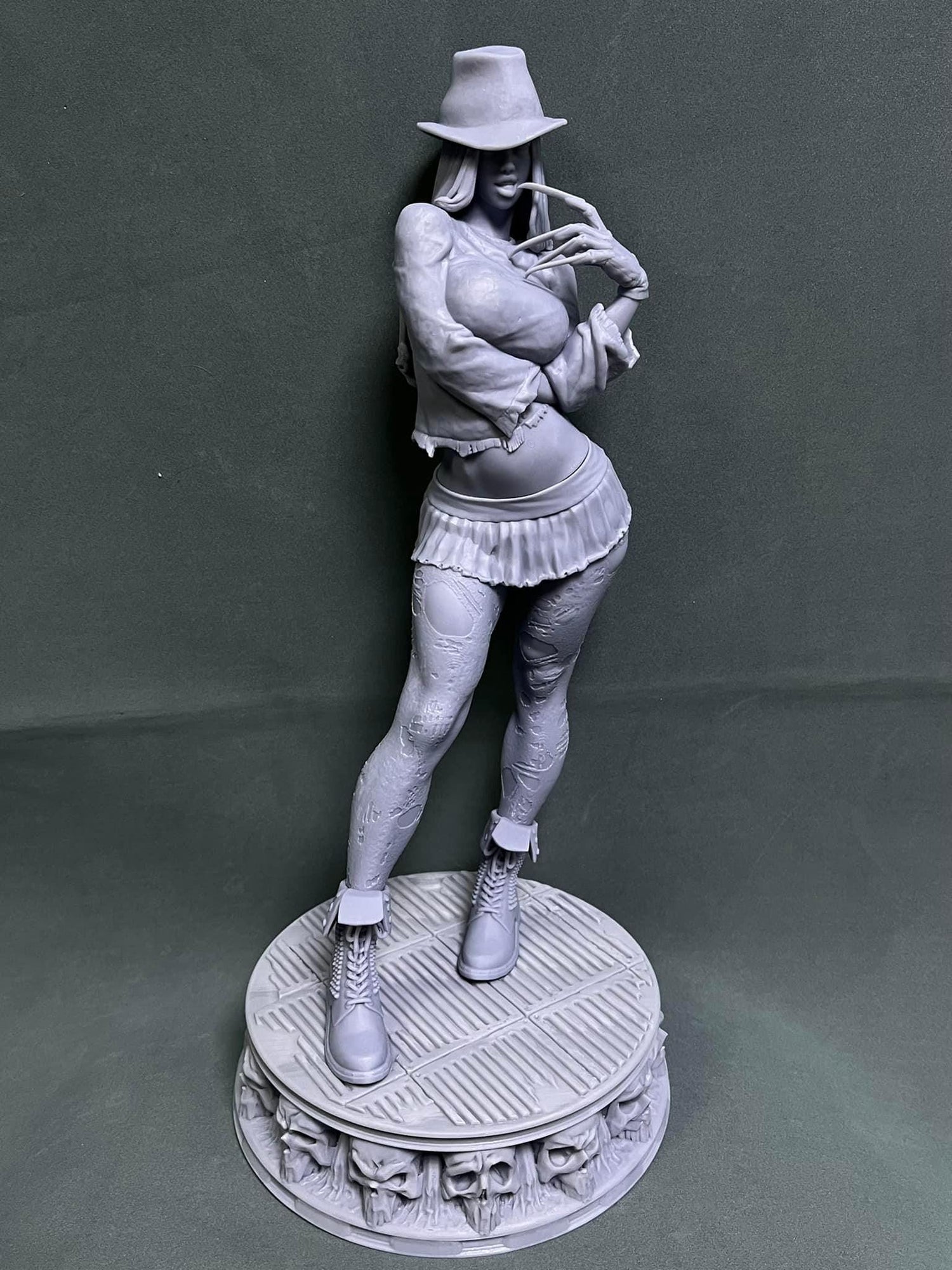 Kickstarter Exclusives