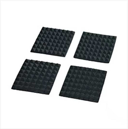 OO Scale Pre-Coloured Station Anti-Trespass Panels