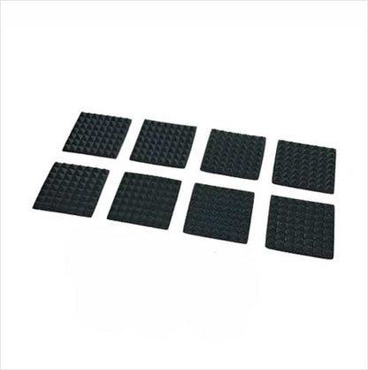 OO Scale Pre-Coloured Station Anti-Trespass Panels