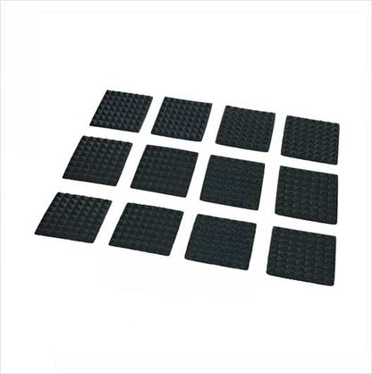 OO Scale Pre-Coloured Station Anti-Trespass Panels