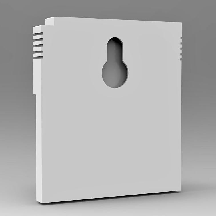 Lugia Silver - 3D Printed Pokemon Game Boy Cartridge Wall Hanger | Fan Art | Pokemon TCG | Resin Model | ABC3D Models