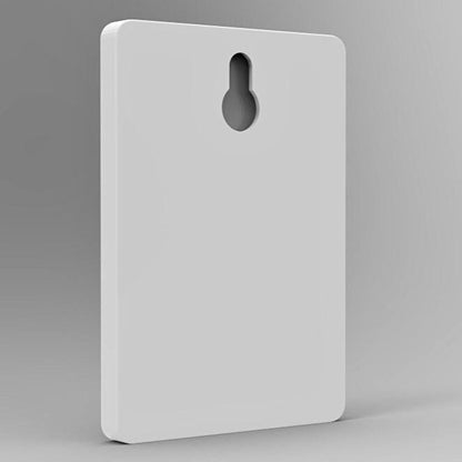 Nidoran - 3D Printed Pokemon Card Wall Hanger | Fan Art | Pokemon TCG | Resin Model | ABC3D Models