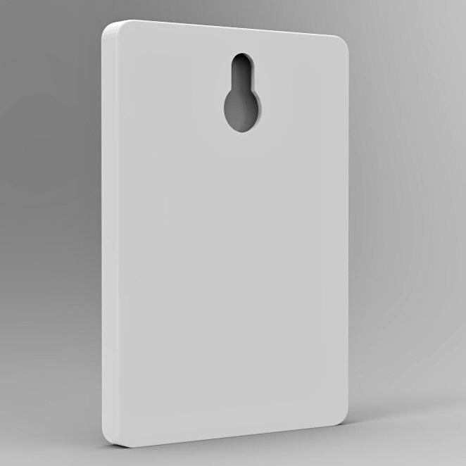 Kingler - 3D Printed Pokemon Card Wall Hanger | Fan Art | Pokemon TCG | Resin Model | ABC3D Models