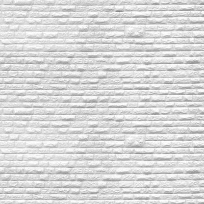 Green Stuff World: Textured Styrene Plasticard Sheet - Rock Wall Rough
