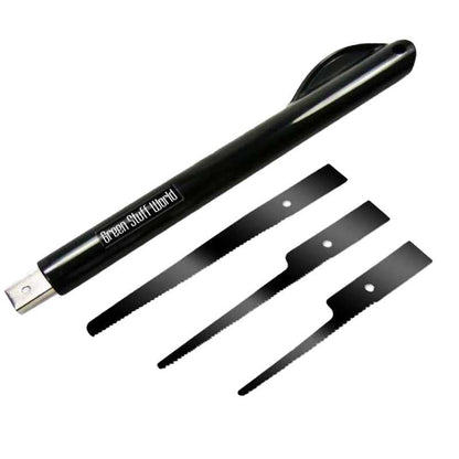 Green Stuff World: Hobby Mini Razor Saw